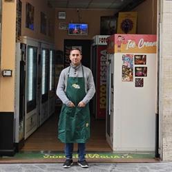 Cotto&Mangiato Alassio