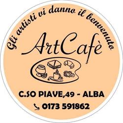 Art Cafè
