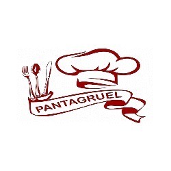 Tavola Calda PANTAGRUEL
