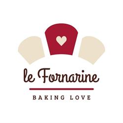 Le Fornarine Srls