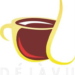 Dejavù Cafè