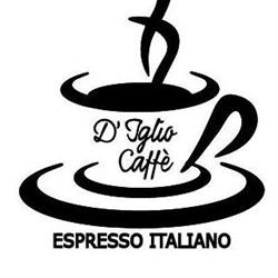 D'IGLIO CAFFE' S.A.S. DI D'IGLIO VINCENZO