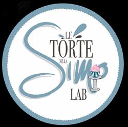 Le Torte della Simo Lab