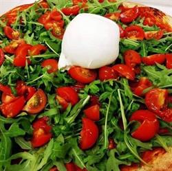 Antico Rustico Castenedolo