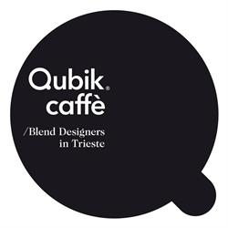Qubik Caffè