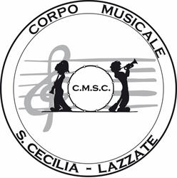 Corpo Musicale S.Cecilia Lazzate