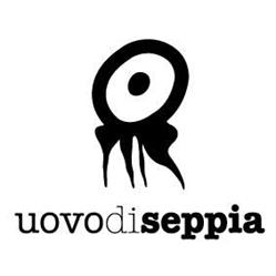 Uovo di Seppia