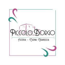 Pizzeria Ristorante Piccolo Borgo