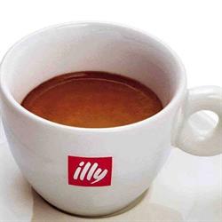 William Coffee