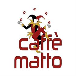 Caffè MATTO