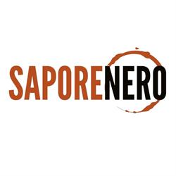 Saporenero