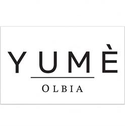 Yumè Nippon - all you can eat