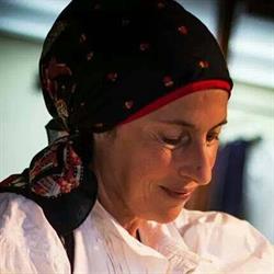 Sartoria Rita Cossu