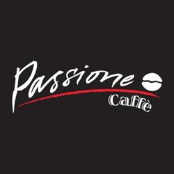 Passione Caffè