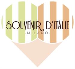 Souvenir d'Italie