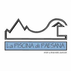La Piscina di Paesana