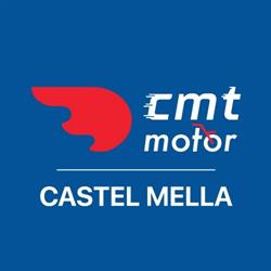 CMTmotor CASTEL MELLA