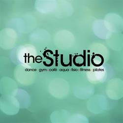 The Studio