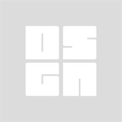 DSGN Creative Studio