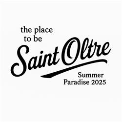 Oltrecafé