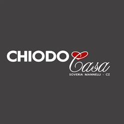Chiodo Casa