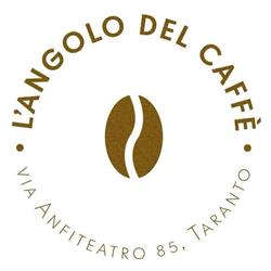 L'Angolo del Caffè - Cialde e Macchine da Caffè