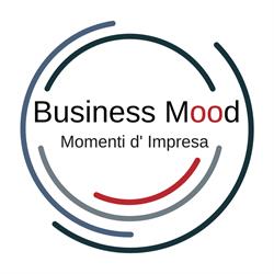 Business Mood