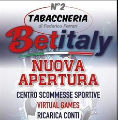 Tabaccheria 2 Ugento di Ferrari Federico
