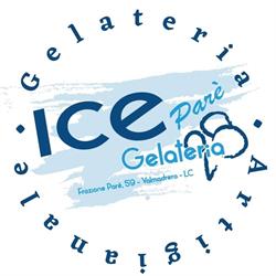 Gelateria ICE Parè