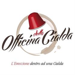 Officina della cialda srl