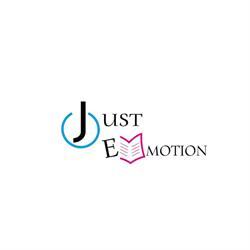 Just Emotion