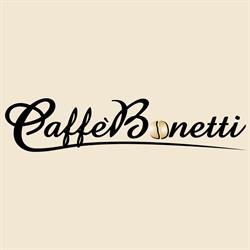 Caffè Bonetti Store - Vendita di capsule da caffè