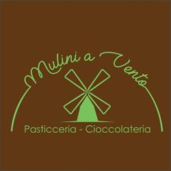 Mulini a Vento