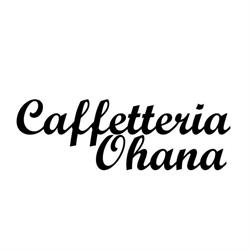 Caffetteria Ohana