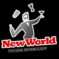 New World Academy Del Bar Viterbo