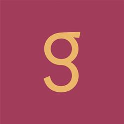 Gaudenti, dolce passione dal 1971
