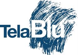 Telablu