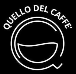 Quello del Caffè
