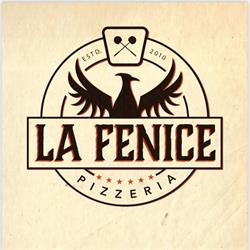 Pizzeria La Fenice