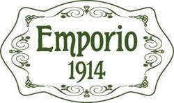 Emporio 1914