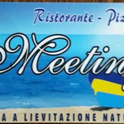 Meeting