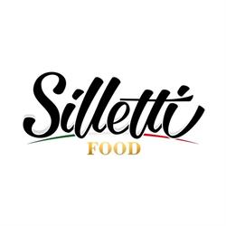 Silletti Food