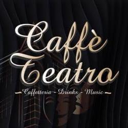 Caffè Teatro