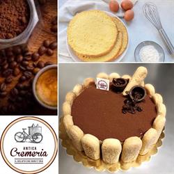 Antica Cremeria