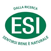 ESI S.p.A.