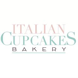 Italian Cupcakes