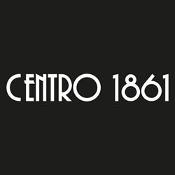 Centro 1861