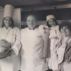 Il forno di Rizzo