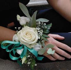 Idee in Fiore