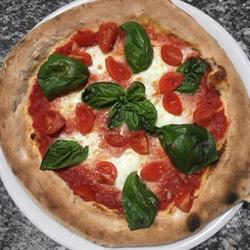 Pizzeria Valery 2